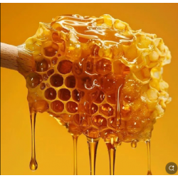 Coffret d'assortiment de buiscuits et chocolats