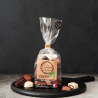 Sachet de Chocolats au Praliné